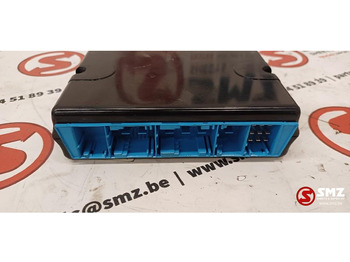 Upravljačka jedinica (ECU) IVECO