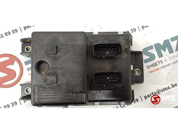 Upravljačka jedinica (ECU) IVECO