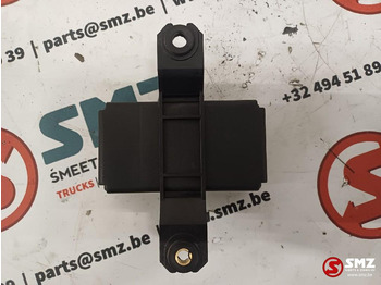 Upravljačka jedinica (ECU) IVECO