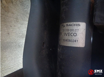 Ovjes kabine za Kamion Iveco Occ cabineophanging stralis + schokdemper: slika Ovjes kabine za Kamion Iveco Occ cabineophanging stralis + schokdemper Ovjes kabine za Kamion Iveco Occ cabineophanging stralis + schokdemper: slika Ovjes kabine za Kamion Iveco Occ cabineophanging stralis + schokdemper