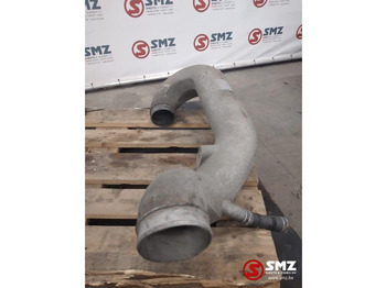 Motor i dijelovi IVECO