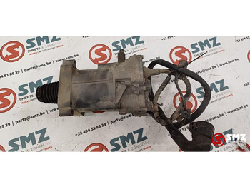 Kvačilo i dijelovi za Kamion Iveco Occ koppelingscilinder Iveco: slika Kvačilo i dijelovi za Kamion Iveco Occ koppelingscilinder Iveco