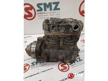 Motor i dijelovi IVECO