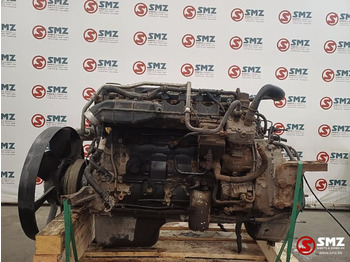 Motor IVECO