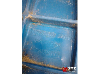 Aerodinamika/ Spojler za Kamion Iveco Occ set steunen cabinespoilers Iveco: slika Aerodinamika/ Spojler za Kamion Iveco Occ set steunen cabinespoilers Iveco Aerodinamika/ Spojler za Kamion Iveco Occ set steunen cabinespoilers Iveco: slika Aerodinamika/ Spojler za Kamion Iveco Occ set steunen cabinespoilers Iveco