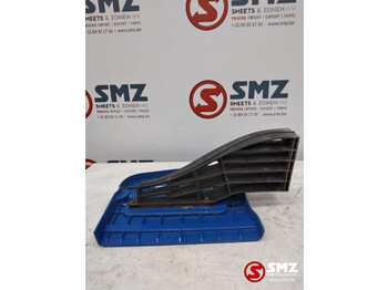 Aerodinamika/ Spojler za Kamion Iveco Occ set steunen cabinespoilers Iveco: slika Aerodinamika/ Spojler za Kamion Iveco Occ set steunen cabinespoilers Iveco Aerodinamika/ Spojler za Kamion Iveco Occ set steunen cabinespoilers Iveco: slika Aerodinamika/ Spojler za Kamion Iveco Occ set steunen cabinespoilers Iveco