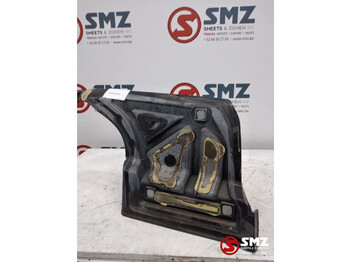 Aerodinamika/ Spojler za Kamion Iveco Occ set steunen cabinespoilers Iveco: slika Aerodinamika/ Spojler za Kamion Iveco Occ set steunen cabinespoilers Iveco Aerodinamika/ Spojler za Kamion Iveco Occ set steunen cabinespoilers Iveco: slika Aerodinamika/ Spojler za Kamion Iveco Occ set steunen cabinespoilers Iveco