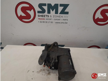 Električni sustav za Kamion Iveco Occ starter F3GFE611 Iveco: slika Električni sustav za Kamion Iveco Occ starter F3GFE611 Iveco