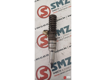 : fotografija zaglavlja