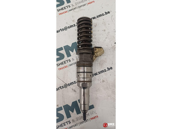 Sustav goriva za Kamion Iveco Occ verstuiver F3AE3681 Cursor10 Iveco: slika Sustav goriva za Kamion Iveco Occ verstuiver F3AE3681 Cursor10 Iveco Sustav goriva za Kamion Iveco Occ verstuiver F3AE3681 Cursor10 Iveco: slika Sustav goriva za Kamion Iveco Occ verstuiver F3AE3681 Cursor10 Iveco