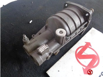 Cilindar kvačila za Kamion KNORR BREMSE Occ koppelingscillinder vg3287: slika Cilindar kvačila za Kamion KNORR BREMSE Occ koppelingscillinder vg3287
