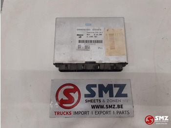 : fotografija zaglavlja