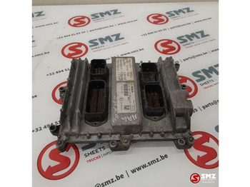 Upravljačka jedinica (ECU) MAN