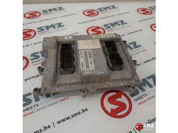 Upravljačka jedinica (ECU) MAN