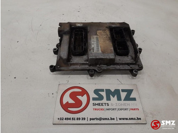 Upravljačka jedinica (ECU) za Kamion MAN Occ ECU motorbesturingseenheid MAN: slika Upravljačka jedinica (ECU) za Kamion MAN Occ ECU motorbesturingseenheid MAN