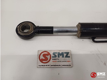 Okvir/ Šasija za Kamion MAN Occ cabinekantelcilinder MAN: slika Okvir/ Šasija za Kamion MAN Occ cabinekantelcilinder MAN