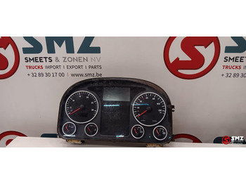 : fotografija zaglavlja