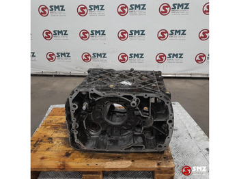 : fotografija zaglavlja