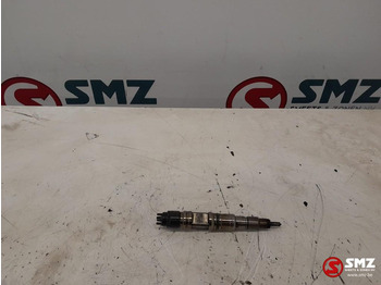 Sustav goriva za Kamion MAN Occ verstuiver MAN: slika Sustav goriva za Kamion MAN Occ verstuiver MAN Sustav goriva za Kamion MAN Occ verstuiver MAN: slika Sustav goriva za Kamion MAN Occ verstuiver MAN