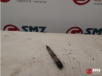 Sustav goriva za Kamion MAN Occ verstuiver MAN: slika Sustav goriva za Kamion MAN Occ verstuiver MAN Sustav goriva za Kamion MAN Occ verstuiver MAN: slika Sustav goriva za Kamion MAN Occ verstuiver MAN