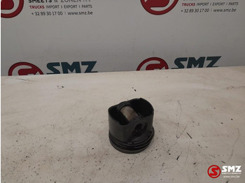 Motor i dijelovi za Kamion MAN Occ zuiger MAN: slika Motor i dijelovi za Kamion MAN Occ zuiger MAN