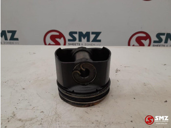 Motor i dijelovi za Kamion MAN Occ zuiger MAN: slika Motor i dijelovi za Kamion MAN Occ zuiger MAN