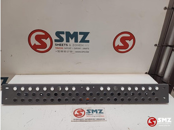 : fotografija zaglavlja