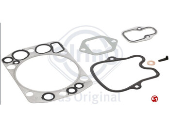 Motor i dijelovi MERCEDES-BENZ