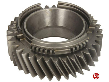 Mjenjač MERCEDES-BENZ