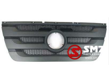 Rešetka MERCEDES-BENZ Actros