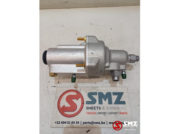 Kvačilo i dijelovi MERCEDES-BENZ