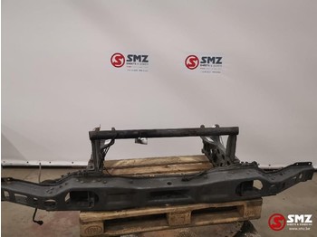 Branik MERCEDES-BENZ Atego