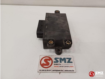 Upravljačka jedinica (ECU) za Kamion Mercedes-Benz Occ ECU AdBlue regeleenheid Mercedes: slika Upravljačka jedinica (ECU) za Kamion Mercedes-Benz Occ ECU AdBlue regeleenheid Mercedes