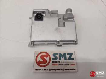 Upravljačka jedinica (ECU) MERCEDES-BENZ