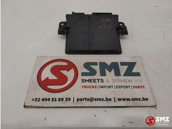 Upravljačka jedinica (ECU) za Kamion Mercedes-Benz Occ ECU linkerdeur regeleenheid Mercedes: slika Upravljačka jedinica (ECU) za Kamion Mercedes-Benz Occ ECU linkerdeur regeleenheid Mercedes