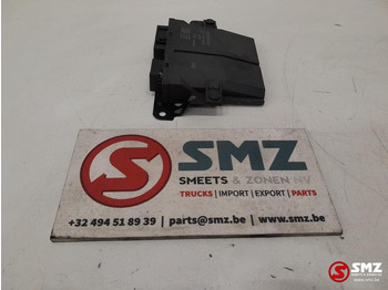 Upravljačka jedinica (ECU) za Kamion Mercedes-Benz Occ ECU linkerdeur regeleenheid Mercedes: slika Upravljačka jedinica (ECU) za Kamion Mercedes-Benz Occ ECU linkerdeur regeleenheid Mercedes