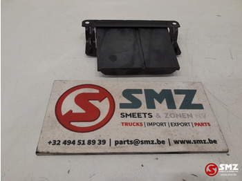 Upravljačka jedinica (ECU) za Kamion Mercedes-Benz Occ ECU linkerdeur regeleenheid Mercedes: slika Upravljačka jedinica (ECU) za Kamion Mercedes-Benz Occ ECU linkerdeur regeleenheid Mercedes