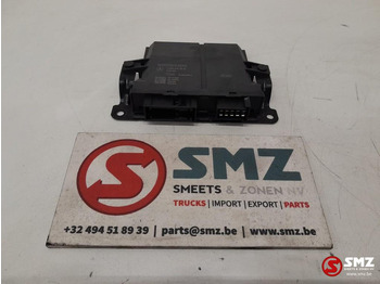 : fotografija zaglavlja