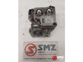 Upravljačka jedinica (ECU) VOITH