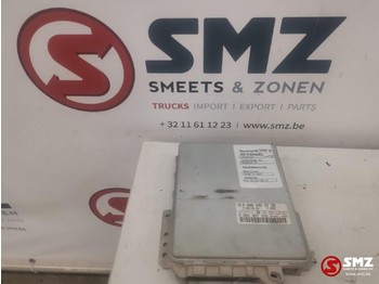 Upravljačka jedinica (ECU) MERCEDES-BENZ