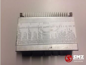 Upravljačka jedinica (ECU) MERCEDES-BENZ