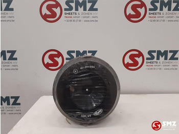 Filter zraka MERCEDES-BENZ
