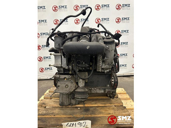 : fotografija zaglavlja