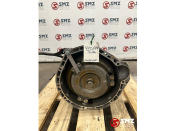 : fotografija zaglavlja