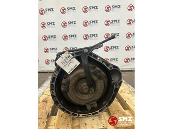 Mjenjač MERCEDES-BENZ