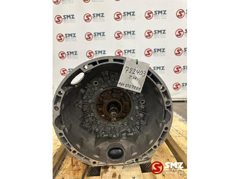 Mjenjač MERCEDES-BENZ