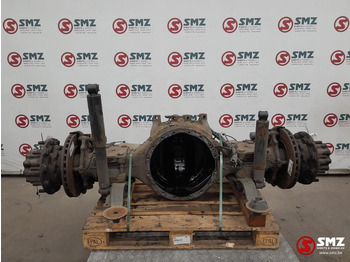 : fotografija zaglavlja