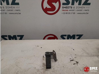 Senzor MERCEDES-BENZ
