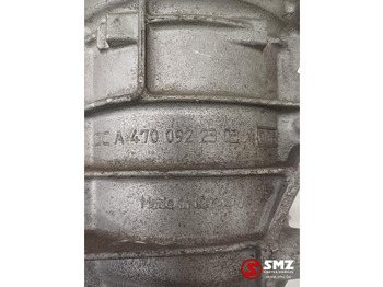 Sustav goriva za Kamion Mercedes-Benz Occ brandstoffilterhuis Mercedes: slika Sustav goriva za Kamion Mercedes-Benz Occ brandstoffilterhuis Mercedes Sustav goriva za Kamion Mercedes-Benz Occ brandstoffilterhuis Mercedes: slika Sustav goriva za Kamion Mercedes-Benz Occ brandstoffilterhuis Mercedes