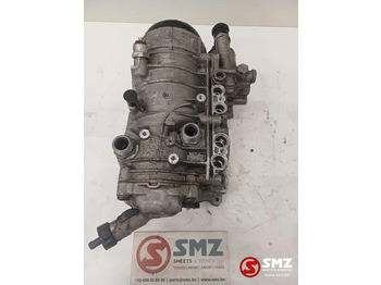 : fotografija zaglavlja